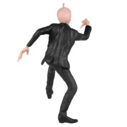 Hallmark Doctor Who Silent Ornament -Hallmark Decoration Store Doctor Who Silent Keepsake Ornament 1999QXI7129 06