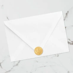 Hallmark Dr. Seuss™ How The Grinch Stole Christmas!™ Wreath 3D Pop-Up Christmas Card -Hallmark Decoration Store Dr. Seuss Grinch 3D PopUp Christmas Card 1499IXC7132 10