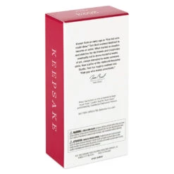 Hallmark Lookin' Out My Back Door Guitar Musical Ornament 12 Hallmark Lookin' Out My Back Door Guitar Musical Ornament -Hallmark Decoration Store Electric Guitar Keepsake Ornament 2099QGO2629 05