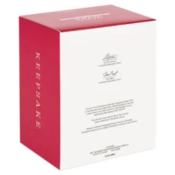 Hallmark Star Wars: The Empire Strikes Back™ Into The Carbon-Freezing™ Chamber Ornament With Light, Sound And Motion -Hallmark Decoration Store Empire Strikes Back Carbon Freezing Keepsake Ornament 6499QXI7117 05