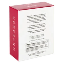 Hallmark Disney Encanto We Don't Talk About Bruno Musical Ornament With Light -Hallmark Decoration Store Encanto Brunos Door Keepsake Ornament 2499QXD6639 05