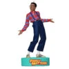 Hallmark Family Matters Steve Urkel Ornament With Sound -Hallmark Decoration Store Family Matters Steve Urkel Keepsake Ornament 2199QXI6267 01