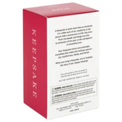 Hallmark Family Matters Steve Urkel Ornament With Sound 12 Hallmark Family Matters Steve Urkel Ornament With Sound -Hallmark Decoration Store Family Matters Steve Urkel Keepsake Ornament 2199QXI6267 05