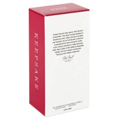 Hallmark Feelin' Fishy 2023 Ornament -Hallmark Decoration Store Fishing Gear Keepsake Ornament 1699QGO2899 05