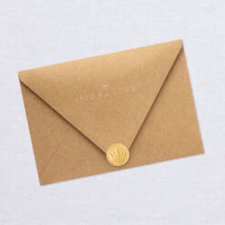 Hallmark Flower Bouquet Beautiful Day Birthday Card 17 Hallmark Flower Bouquet Beautiful Day Birthday Card -Hallmark Decoration Store Floral Bouquet Displayable Birthday Card 1299LAD9483 08