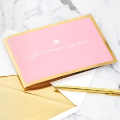 Hallmark Love And Appreciation Flower Bouquet 3D Pop-Up Love Card 14 Hallmark Love And Appreciation Flower Bouquet 3D Pop-Up Love Card -Hallmark Decoration Store Flower Bouquet 3D PopUp Love Card 1299LAD2838 05