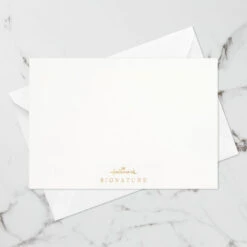 Hallmark Love And Appreciation Flower Bouquet 3D Pop-Up Love Card 16 Hallmark Love And Appreciation Flower Bouquet 3D Pop-Up Love Card -Hallmark Decoration Store Flower Bouquet 3D PopUp Love Card 1299LAD2838 07