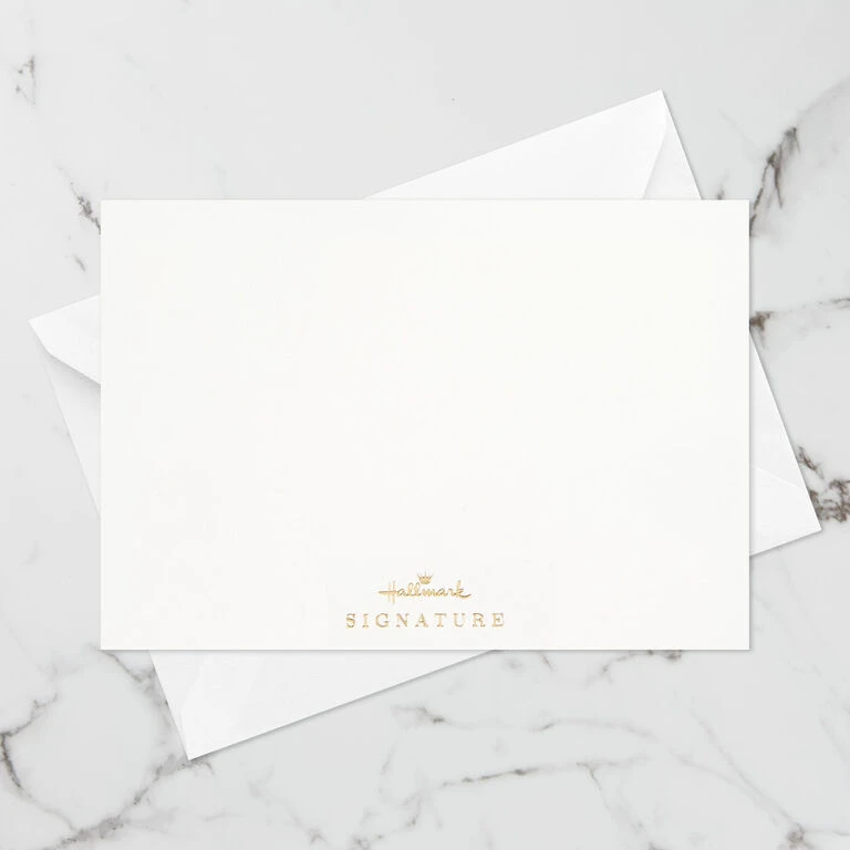 Hallmark Love And Appreciation Flower Bouquet 3D Pop-Up Love Card 9 Hallmark Love And Appreciation Flower Bouquet 3D Pop-Up Love Card - Image 7