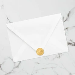 Hallmark Love And Appreciation Flower Bouquet 3D Pop-Up Love Card 17 Hallmark Love And Appreciation Flower Bouquet 3D Pop-Up Love Card -Hallmark Decoration Store Flower Bouquet 3D PopUp Love Card 1299LAD2838 08