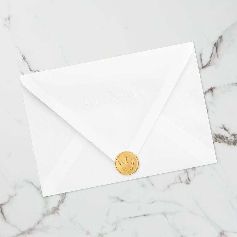 Hallmark Love And Appreciation Flower Bouquet 3D Pop-Up Love Card 10 Hallmark Love And Appreciation Flower Bouquet 3D Pop-Up Love Card - Image 8