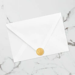 Hallmark Happy Thoughts Flower Bouquet 3D Pop-Up Thinking Of You Card 21 Hallmark Happy Thoughts Flower Bouquet 3D Pop-Up Thinking Of You Card -Hallmark Decoration Store Flower Bouquet 3D PopUp Thinking of You Card 1299LAD9644 10