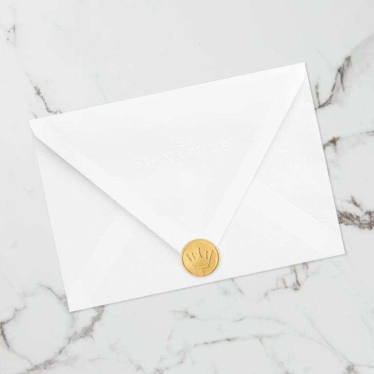 Hallmark Happy Thoughts Flower Bouquet 3D Pop-Up Thinking Of You Card 12 Hallmark Happy Thoughts Flower Bouquet 3D Pop-Up Thinking Of You Card - Image 10