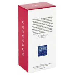 Hallmark 2022 Ford F-150 Lightning 2023 Metal Ornament -Hallmark Decoration Store Ford F150 Truck Keepsake Ornament 2199QXI6017 05