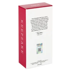 Hallmark Fortnite Polar Peely Ornament -Hallmark Decoration Store Fortnite Polar Peely Banana Keepsake Ornament 1899QXI6327 05