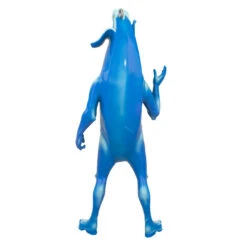 Hallmark Fortnite Polar Peely Ornament -Hallmark Decoration Store Fortnite Polar Peely Banana Keepsake Ornament 1899QXI6327 06