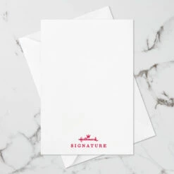 Hallmark Here's To You Cocktail Toast 3D Pop-Up Card -Hallmark Decoration Store Fruit Cocktail Drinks Celebration 3D PopUp Card for Her 1299LAD2897 09