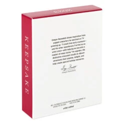 Hallmark Oh-So-Sweet Grandkids Photo Frame Ornament 12 Hallmark Oh-So-Sweet Grandkids Photo Frame Ornament -Hallmark Decoration Store Gingerbread Grandkids Picture Frame Keepsake Ornament 1599QGO2589 05