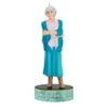 Hallmark The Golden Girls Dorothy Zbornak Ornament With Sound -Hallmark Decoration Store Golden Girls Dorothy Zbornak Keepsake Ornament 2199QXI7209 01