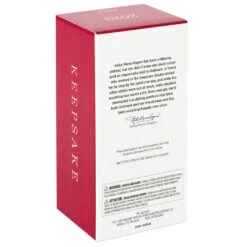 Hallmark The Golden Girls Dorothy Zbornak Ornament With Sound -Hallmark Decoration Store Golden Girls Dorothy Zbornak Keepsake Ornament 2199QXI7209 05