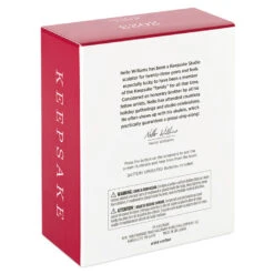 Hallmark Dr. Seuss's How The Grinch Stole Christmas!™ How Could It Be So? Ornament With Light And Sound -Hallmark Decoration Store Grinch Stole Christmas TV Keepsake Ornament 1999QXI7387 05