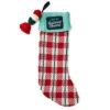 Hallmark Channel Love Holiday Knit Stocking 1 Hallmark Channel Love Holiday Knit Stocking -Hallmark Decoration Store Hallmark Channel Love Holiday Knit Stocking 1XKT3522 01