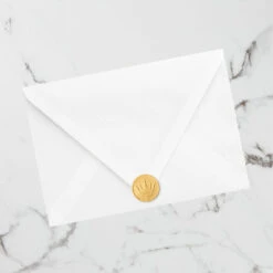 Hallmark Happy Birthday Cake 3D Pop-Up Birthday Card -Hallmark Decoration Store Happy Birthday Cake 3D PopUp Birthday Card 1299LAD8650 08