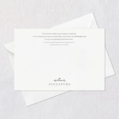 Hallmark Floral Happy Quilled Paper Handmade Birthday Card -Hallmark Decoration Store Happy and Flowers Quilled Paper Birthday Card for Her 1299LAD2728 07