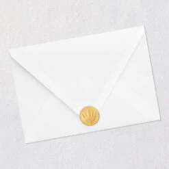 Hallmark Floral Happy Quilled Paper Handmade Birthday Card -Hallmark Decoration Store Happy and Flowers Quilled Paper Birthday Card for Her 1299LAD2728 08