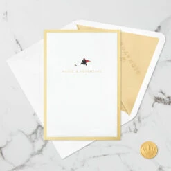 Hallmark Harry Potter™ Hogwarts™ Castle 3D Pop-Up Card 17 Hallmark Harry Potter™ Hogwarts™ Castle 3D Pop-Up Card -Hallmark Decoration Store Harry Potter Hogwarts Castle 3D PopUp Card 1499LAD2727 06