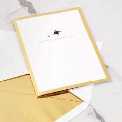 Hallmark Harry Potter™ Hogwarts™ Castle 3D Pop-Up Card 18 Hallmark Harry Potter™ Hogwarts™ Castle 3D Pop-Up Card -Hallmark Decoration Store Harry Potter Hogwarts Castle 3D PopUp Card 1499LAD2727 07