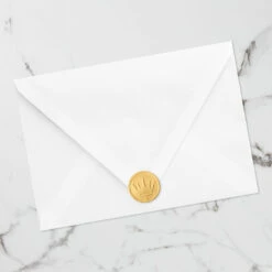 Hallmark Harry Potter™ Hogwarts™ Castle 3D Pop-Up Card 21 Hallmark Harry Potter™ Hogwarts™ Castle 3D Pop-Up Card -Hallmark Decoration Store Harry Potter Hogwarts Castle 3D PopUp Card 1499LAD2727 10