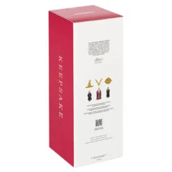 Hallmark Harry Potter™ The Wizarding World™ Miniature Tree Set With Light And Sound 12 Hallmark Harry Potter™ The Wizarding World™ Miniature Tree Set With Light And Sound -Hallmark Decoration Store Harry Potter Keepsake Miniature Tree Ornaments Set 1QFM3363 05