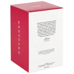 Hallmark Harry Potter™ The Burrow™ Ornament 12 Hallmark Harry Potter™ The Burrow™ Ornament -Hallmark Decoration Store Harry Potter The Burrow Keepsake Ornament 2799QXI6287 05