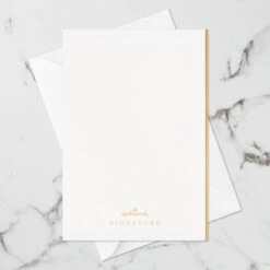 Hallmark Love You More 3D Pop-Up Love Card 16 Hallmark Love You More 3D Pop-Up Love Card -Hallmark Decoration Store Heart Pattern 3D PopUp Love Card 1299IAV5835 07