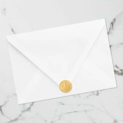 Hallmark Love You More 3D Pop-Up Love Card 17 Hallmark Love You More 3D Pop-Up Love Card -Hallmark Decoration Store Heart Pattern 3D PopUp Love Card 1299IAV5835 08