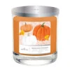 Hallmark Heirloom Pumpkin Scented 3-Wick Candle, 16 Oz. -Hallmark Decoration Store Heirloom Pumpkin 3Wick Jar Candle 1BGC1056 01