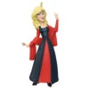 Hallmark Disney Hocus Pocus Sarah Sanderson Ornament -Hallmark Decoration Store Hocus Pocus Sarah Sanderson Keepsake Ornament 1999QFO5289 01
