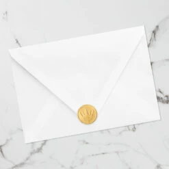 Hallmark Hooray Cake And Balloons 3D Pop-Up Birthday Card -Hallmark Decoration Store Hooray Cake and Balloons 3D PopUp Birthday Card 1299LAD2738 08