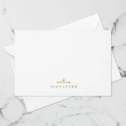 Hallmark All My Love Hearts 3D Pop-Up Love Card -Hallmark Decoration Store I Love You Hearts 3D PopUp Love Card 1299LAD2889 07