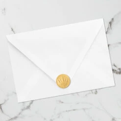 Hallmark All My Love Hearts 3D Pop-Up Love Card -Hallmark Decoration Store I Love You Hearts 3D PopUp Love Card 1299LAD2889 08