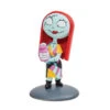 Enesco Disney Tim Burton's The Nightmare Before Christmas Sally Mini Figurine, 3.35" -Hallmark Decoration Store Jim Shore Nightmare Before Christmas Sally Figurine 6010568 01