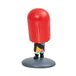 Enesco Disney Tim Burton's The Nightmare Before Christmas Sally Mini Figurine, 3.35" -Hallmark Decoration Store Jim Shore Nightmare Before Christmas Sally Figurine 6010568 03