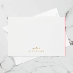 Hallmark Jolly Holidays Beach Santa 3D Pop-Up Christmas Card -Hallmark Decoration Store Jolly Holidays Beach Santa 3D PopUp Christmas Card 1299IXC7394 07