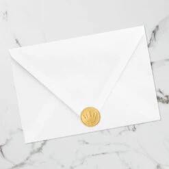 Hallmark Jolly Holidays Beach Santa 3D Pop-Up Christmas Card -Hallmark Decoration Store Jolly Holidays Beach Santa 3D PopUp Christmas Card 1299IXC7394 08