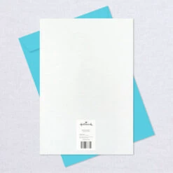 Hallmark 16" Joyful Butterflies Pop-Up Jumbo Birthday Card 18 Hallmark 16" Joyful Butterflies Pop-Up Jumbo Birthday Card -Hallmark Decoration Store Joyful Butterflies Pop Up Birthday Card 1299CBG1010 08