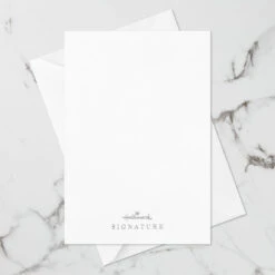 Hallmark Best Wishes For The Road Ahead 3D Pop-Up Wedding Card -Hallmark Decoration Store Just Married Car 3D PopUp Wedding Card 1299LAD2903 09