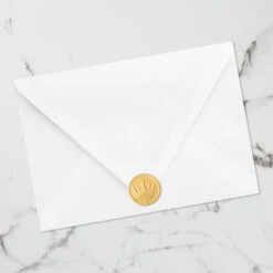 Hallmark Best Wishes For The Road Ahead 3D Pop-Up Wedding Card -Hallmark Decoration Store Just Married Car 3D PopUp Wedding Card 1299LAD2903 10