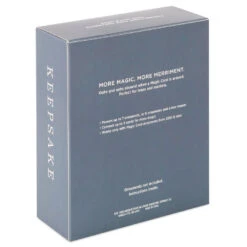 Hallmark Keepsake Magic Cord -Hallmark Decoration Store Keepsake Ornament Magic Cord 1499QSB6311 05