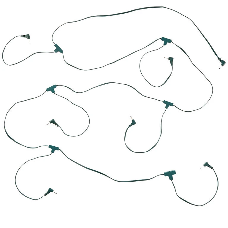 Hallmark Keepsake Power Cord (Required For Storytellers) 3 Hallmark Keepsake Power Cord (Required For Storytellers)