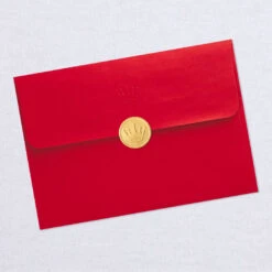 Hallmark Disney The Little Mermaid 3D Pop-Up Musical Valentine's Day Card With Light -Hallmark Decoration Store Kiss the Girl PopUp Music Light Valentines Day Card 1099VAY9992 08